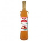 ORGANİK ELMA SİRKESİ - 1