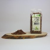 Sumak Tane 200 Gram - 1