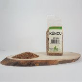 Küncü 200 Gram - 1