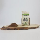 Yenibahar 100 Gram - 1