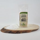 Pudra Şekeri 300 Gram - 1