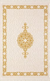 Sanat Delüks 6976 - 1