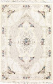 Merinos Prestij 15311 Renk 060 - 1