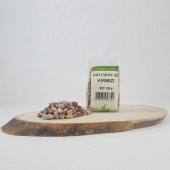 Antep Fıstık İçi Kırmızı 100 Gram - 1