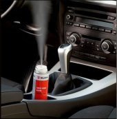 Würth Araç İçi Tazeleme Spreyi Quick Fresh Koku Bomba Bombası - 3