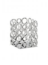 Narin Şekerlik Çubuk Roma A50032 - 1