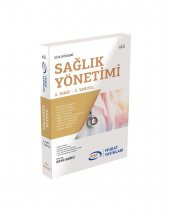 Aöf Sağlık Yönetimi 2. Sınıf 3. Yarıyıl güz dönemi murat yayınları - 1