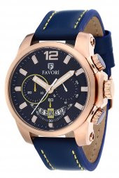FAVORİ SAAT FVR.5081.1 - 1