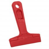 Plastik Cam Kazıma Aparatı Üçtem Plastik PCK497 - 1