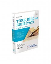 Aöf Türk Dili ve Edebiyatı 1. Sınıf 1.Yarıyıl güz dönemi Murat Yayınları - 1