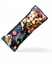 süper mix krokan 40 gram - Tempo Şekerleme - 1