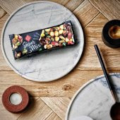 süper mix krokan 40 gram - Tempo Şekerleme - 2