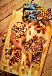 süper mix krokan 40 gram - Tempo Şekerleme - 3