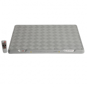 iVigo Elektrikli Ayak Isıtıcı ELA300 - 1