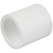 Formül PPRC 50 mm Manşon PN25 (5 Adet) thumbnail 1