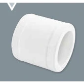 Formül PPRC 50 mm Manşon PN25 (5 Adet) thumbnail 2