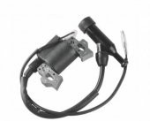 GX160 MOTOR ELEKTRONİK ATEŞLEME BOBİNİ - 1