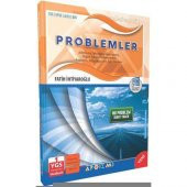 Apotemi Tyt Matematik Problemler - 2