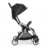 Chicco Goody Plus Bebek Arabası Graphite - 2