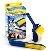 Sticky Buddy Tüy Toplama Rulosu - 1