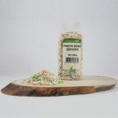 Pasta Süsü Şekeri 200 Gram - 1
