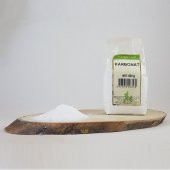 Karbonat 500 Gram - 1