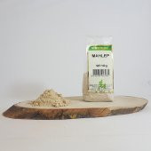 Mahlep 100 Gram - 1