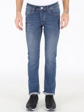 STAR*PANAMA 299-02 Slim Fit - 1