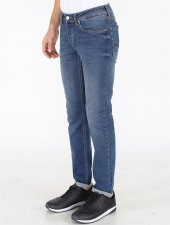 STAR*PANAMA 299-02 Slim Fit - 2