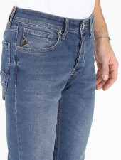 STAR*PANAMA 299-02 Slim Fit - 3
