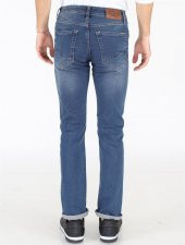 STAR*PANAMA 299-02 Slim Fit - 4