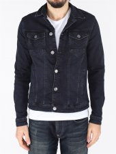 JACK J06-02 02 - 1