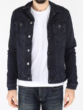 JACK J06-02 02 - 2