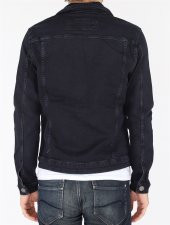 JACK J06-02 02 - 4
