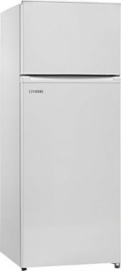 Uğur UES 273 D2K Statik Buzdolabı - 1
