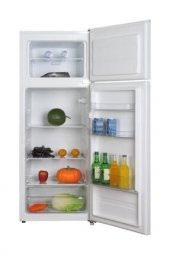 Uğur UES 273 D2K Statik Buzdolabı - 2