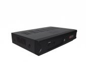 HANBANG HB7204KK 4 Kanal Dvr Analog Kamera Dijital Kayıt Cihazı 4 kanal kayıt cihazı - 2
