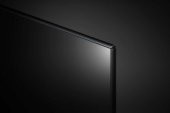 LG 49SM8200 PLA - 8