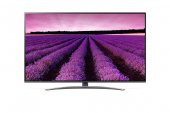 LG 55SM8200 PLA - 1