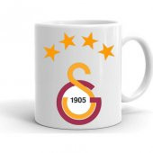 Galatasaray-Kupa Bardak - 1