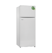 Uğur UES 273 IK - UES 273 D2K A++ Çift Kapılı Buzdolabı - 1