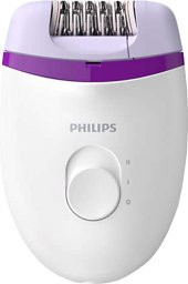 Philips BRE225/05 Satinelle Essential Epilatör - 1
