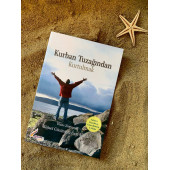 Kurban Tuzağından Kurtulmak - 3
