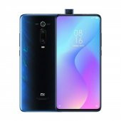 XİAOMİ Mİ 9T 64GB CEP TELEFONU (İTHALATÇI FİRMA GARANTİLİ) - 1