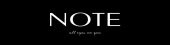 NOTE Cosmetics Nemlendirici Etkili Fondöten - Luminous Mousturizing Foundation No: 02 - 2