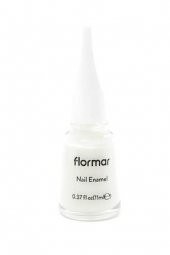 Flormar Oje No: 319 - 1