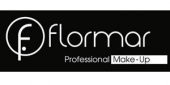 Flormar Oje No: 319 - 2