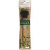 Tarko Lionesse Natural Bamboo Makyaj Fırçası 320 - 1