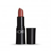 NOTE Cosmetics Mat Ruj - Mattemoist Lipstick No: 314 - 1
