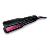 Philips HP8325/00 Essential Care Geniş Seramik Saç Düzleştirici - 1